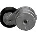 Riemenspanner, Keilrippenriemen | T39298 Riemenspanner, Keilrippenriemen | T39298