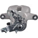 FEBI BILSTEIN Bremssattel | 178962 FEBI BILSTEIN Bremssattel | 178962