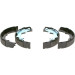 Bremsbacken | HYUNDAI,KIA | 0 986 487 769 Bremsbacken | HYUNDAI,KIA | 0 986 487 769