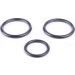 Wasserkühler PKW | AUDI A4 00 | 60307A Wasserkühler PKW | AUDI A4 00 | 60307A