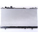 Wasserkühler PKW | MAZDA 323 BJ 1,4-1,9 S+/-KL 98-5,04 | 62403 Wasserkühler PKW | MAZDA 323 BJ 1,4-1,9 S+/-KL 98-5,04 | 62403
