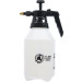 BGS Pumpsprühflasche | 1,5 l | 9590 BGS Pumpsprühflasche | 1,5 l | 9590
