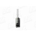 STELLMOTOR F ZENTRALVER. HECKKLAPPE | AUDI A3 +SPORTBACK 5,03-7,12/A6 LIM/AVANT 5,97-10,04 | 56021 STELLMOTOR F ZENTRALVER. HECKKLAPPE | AUDI A3 +SPORTBACK 5,03-7,12/A6 LIM/AVANT 5,97-10,04 | 56021