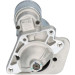 VALEO Anlasser | 460428 VALEO Anlasser | 460428