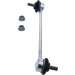 25463 02 Stange/Strebe, Stabilisator