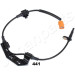 Sensor, Raddrehzahl | ABS-441 Sensor, Raddrehzahl | ABS-441