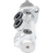 Hauptbremszylinder | RENAULT,PEUGEOT,FIAT,LANCIA,TALBOT | F 026 003 243