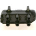 Blockspule | OPEL OMEGA B 3.0 V6 -2.01 | 0 221 503 010 Blockspule | OPEL OMEGA B 3.0 V6 -2.01 | 0 221 503 010