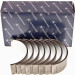 Pleuellagersatz | 77089608 Pleuellagersatz | 77089608