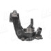 Achsschenkel VA re | AUDI,SEAT,SKODA,VW 96 | 55126