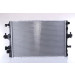 Wasserkühler PKW | VW T6 2.0 TDI 15 | 65346 Wasserkühler PKW | VW T6 2.0 TDI 15 | 65346