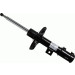 Stoßdämpfer | 315758 Stoßdämpfer | 315758