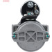 Denso | Starter DSN3050