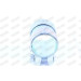 DM55 L95 Rohrverbinder | Rohr in Rohr | 80250 DM55 L95 Rohrverbinder | Rohr in Rohr | 80250