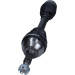 Antriebswelle | 49-1750 Antriebswelle | 49-1750