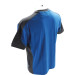 BGS T-Shirt | Größe 4XL | 90028 BGS T-Shirt | Größe 4XL | 90028