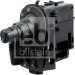 FEBI BILSTEIN Schalten | 172297 FEBI BILSTEIN Schalten | 172297