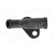 Wasserflansch | AUDI,SEAT,SKODA,VW | 50071 Wasserflansch | AUDI,SEAT,SKODA,VW | 50071