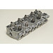 AMC Zylinderkopf AMC Zylinderkopf
