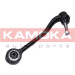 KAMOKA Lenker, Radaufhängung 9050069