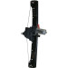 VALEO Fensterheber | 850742 VALEO Fensterheber | 850742