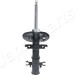 Stoßdämpfer | MM-00403 Stoßdämpfer | MM-00403