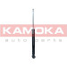 KAMOKA Stoßdämpfer 2001204