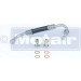 RECO Profi-Paket 1 | BMW 120d,320d,520d,X3, 05 | 600165 RECO Profi-Paket 1 | BMW 120d,320d,520d,X3, 05 | 600165