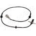 Sensor, Raddrehzahl | ABS-191 Sensor, Raddrehzahl | ABS-191