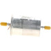 Kraftstofffilter | SMART Fortwo | F 026 402 001 Kraftstofffilter | SMART Fortwo | F 026 402 001
