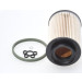 Kraftstofffilter | AUDI,SEAT,SKODA,VW | 1457070007 Kraftstofffilter | AUDI,SEAT,SKODA,VW | 1457070007