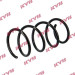 Fahrwerksfeder | RA4006 Fahrwerksfeder | RA4006