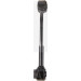 Koppelstange Db T. W203 Le | 5113335 Koppelstange Db T. W203 Le | 5113335