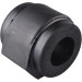 Lagerung, Stabilisator | 416180 Lagerung, Stabilisator | 416180