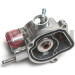 JPN Thermostat, Kühlmittel 20C9076-JPN