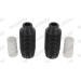 Protection Kit-Staubschutzsatz VA | CITROEN C4,PEUGEOT 307 00 | PK124 Protection Kit-Staubschutzsatz VA | CITROEN C4,PEUGEOT 307 00 | PK124