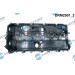 DR.MOTOR Zylinderkopfhaube DRM2901 DR.MOTOR Zylinderkopfhaube DRM2901