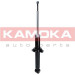 KAMOKA Stoßdämpfer 2000684