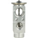 Expansionsventil, Klimaanlage EASY FIT 38497