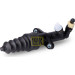 Nehmerzylinder | PEUGEOT 207 SW 1.6 16V RC 07 | 512 0053 10 Nehmerzylinder | PEUGEOT 207 SW 1.6 16V RC 07 | 512 0053 10