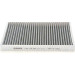 Aktivkohlefilter | CHEVROLET Captiva,OPEL 06 | 1987435580 Aktivkohlefilter | CHEVROLET Captiva,OPEL 06 | 1987435580