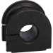 Lagerung - Radaufhängung Honda Accord V 2.0/2.2 92-98 | RU-4022 Lagerung - Radaufhängung Honda Accord V 2.0/2.2 92-98 | RU-4022