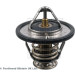 Thermostat, Kühlmittel | ADC49206 Thermostat, Kühlmittel | ADC49206