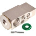 38485 Expansionsventil, Klimaanlage EASY FIT