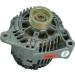 Generator | STA0140R Generator | STA0140R