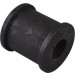 Lagerung, Stabilisator | 1135430 Lagerung, Stabilisator | 1135430