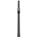 BOSCH | Scheibenwischer Aerotwin A650U | TOYOTA Aygo, Citroen C1, Peug. 108 | 3397013532 BOSCH | Scheibenwischer Aerotwin A650U | TOYOTA Aygo, Citroen C1, Peug. 108 | 3397013532