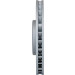 Bremsscheibe VA li | PORSCHE | 0 986 479 D26 Bremsscheibe VA li | PORSCHE | 0 986 479 D26
