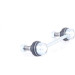 MONROE Stange/Strebe, Stabilisator L27610