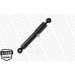 MONROE ORIGINAL-Gasdämpfer HA | CITROEN C4 Picasso 06 | G2226 MONROE ORIGINAL-Gasdämpfer HA | CITROEN C4 Picasso 06 | G2226